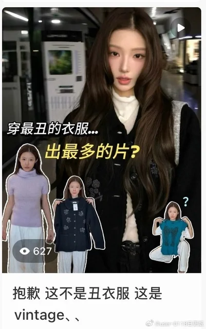 50元红包5份