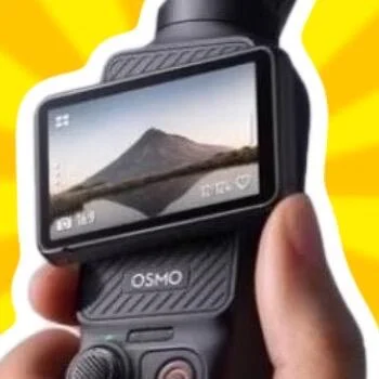 大疆Pocket 3 ×1、8.8元红包 ×30