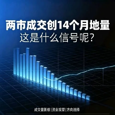 1元现金红包10份